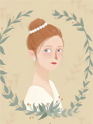 穿成恶龙的她小说