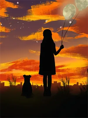 重庆心理医生哪家医院比较好