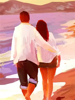 从金黄市走出的训练家有哪些