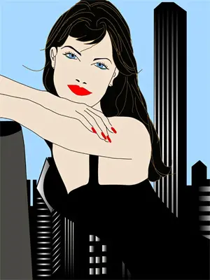 足球从签到开始