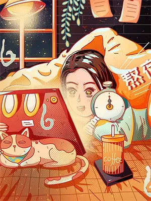 我在海贼镇守推进城一百年起点