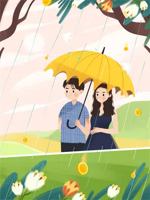 《亲 爱的 匹诺曹》 作者:寒菽
