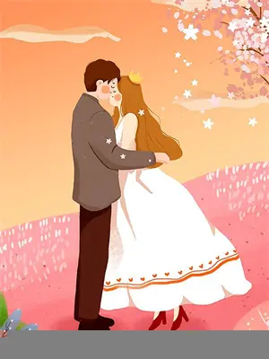 情人情话最暖心长句