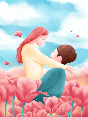 反叛的大魔王女主几个