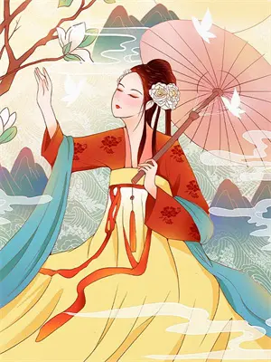 宁夏的天空图片真实