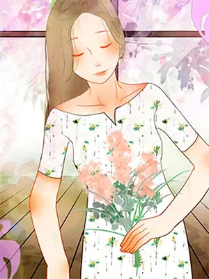 长生从全知天书开始