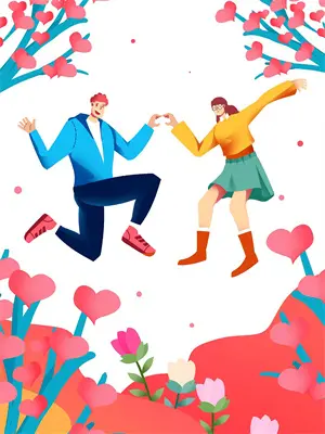 神探班纳特晋江