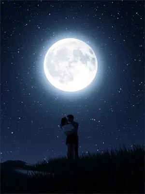 八十年代经典老歌曲大全100首思念