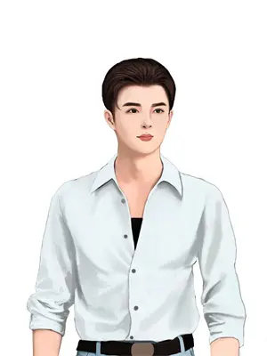 来世做你的新娘小说不悔免费阅读