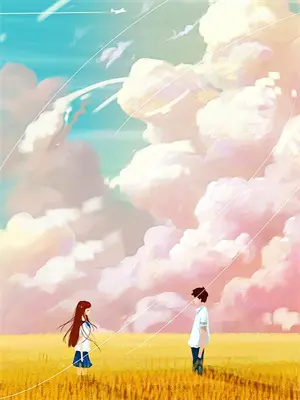 即鹿比虞,唯入于林中,君子几,不如舍,往吝是什么意思