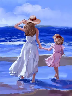 旋风少女5爱之甜 百度网盘