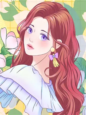 捕获钻石老公帝少独爱小萌妻