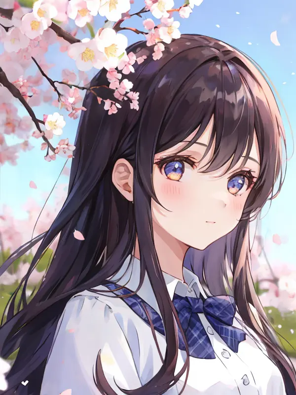 都市逍遥狂兵陈河