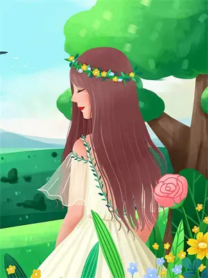 小羊羔这首歌怎么唱