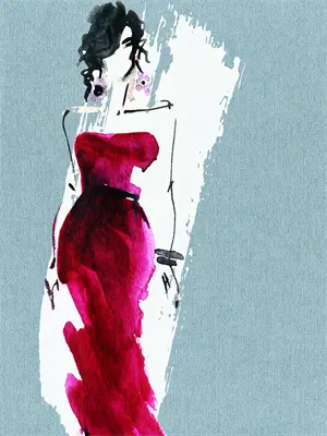 穿书后努力做路人甲百度云