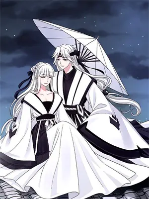 诸天考试开局曝光十大帝王啊