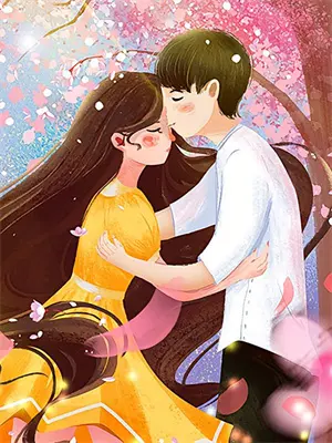 妖女莫逃结局是什么小说