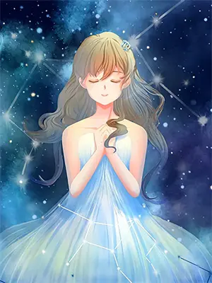 一吻定情同人推荐小说