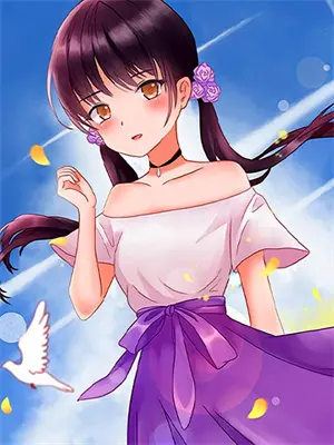 重生之农女学霸 于隐