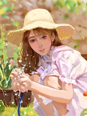 高岭之花攻略指南在线阅读
