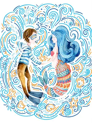 墙头草是一个什么样的人