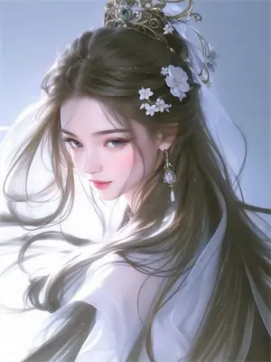 温软全文免费阅读