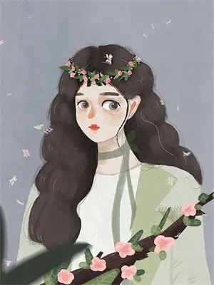 [清]坑死快穿女主