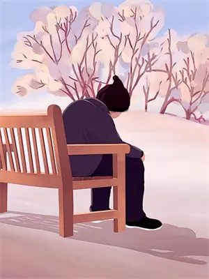 针美汇是干什么的