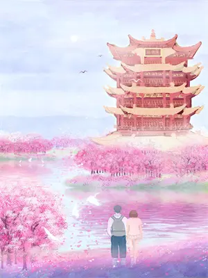 (快穿)炮灰逢春记 小说