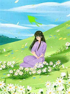 全球灾变:我为华夏守护神笔趣阁