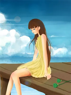 在梦的世界里艰难求生小说