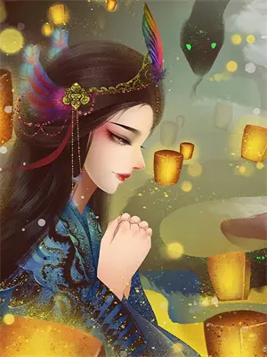 总裁引你入局百度网盘