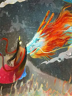 血与罪之特案组小说