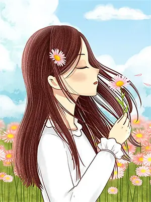 重生之魔王的女儿小说下载