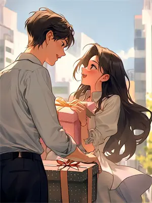 藏欢乔喜短剧免费观看39