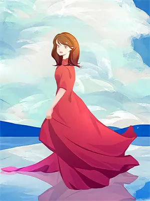 我的摊子又又又被掀了