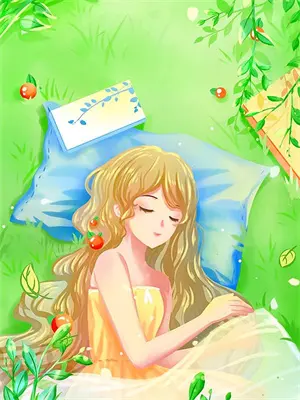 带着主神去修仙