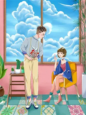 滑头鬼百鬼夜行视频