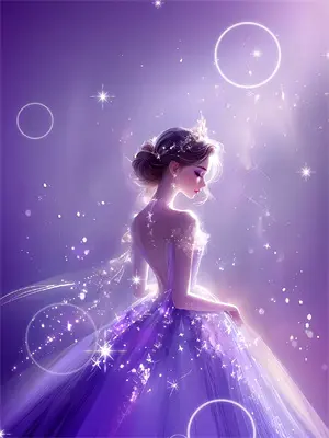 大周皇族阅读全文