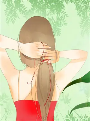 风水师陈言小说