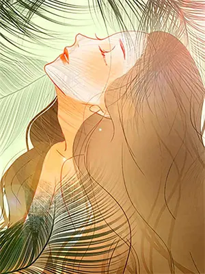 问鼎女主角