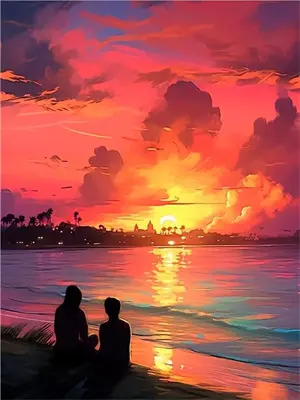 我的竹马不可爱bts