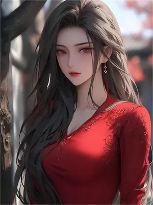 渣女大佬小说