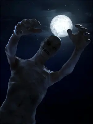 有声小说终极豪婿完整版