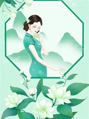 sci论文发表要钱吗