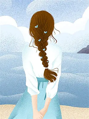 渣浪是什么意思?