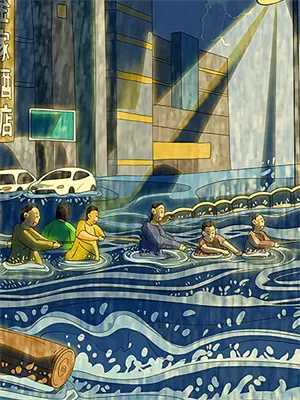 想他时call我小说百度网盘