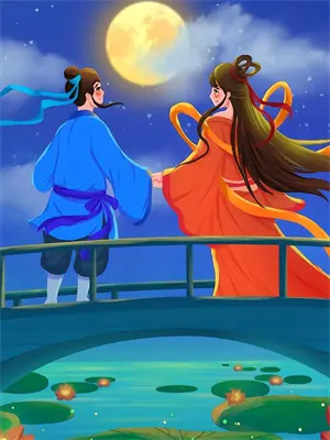 他比我懂宝可梦TXT笔趣阁最新章节