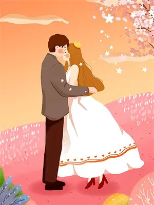 岁时高塔爪一锤小说百度云盘