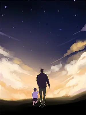 为爱而爱什么意思